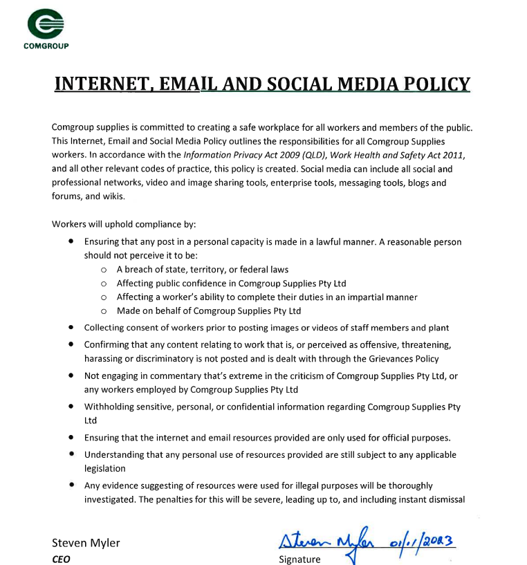 Comgroup-Supplies-Whistleblower-Policy.png